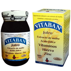 images/stories/productos/complemento nutricional familia extracto de malta acido folico vitaminas minerales 300 grs